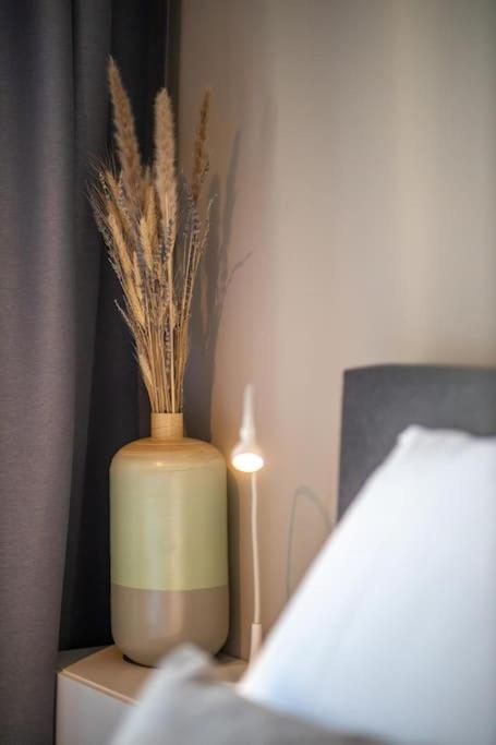 Home Away, Light And Bright Cadzand Extérieur photo